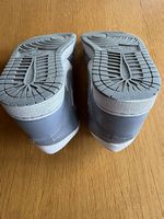 AIR JORDEN  39