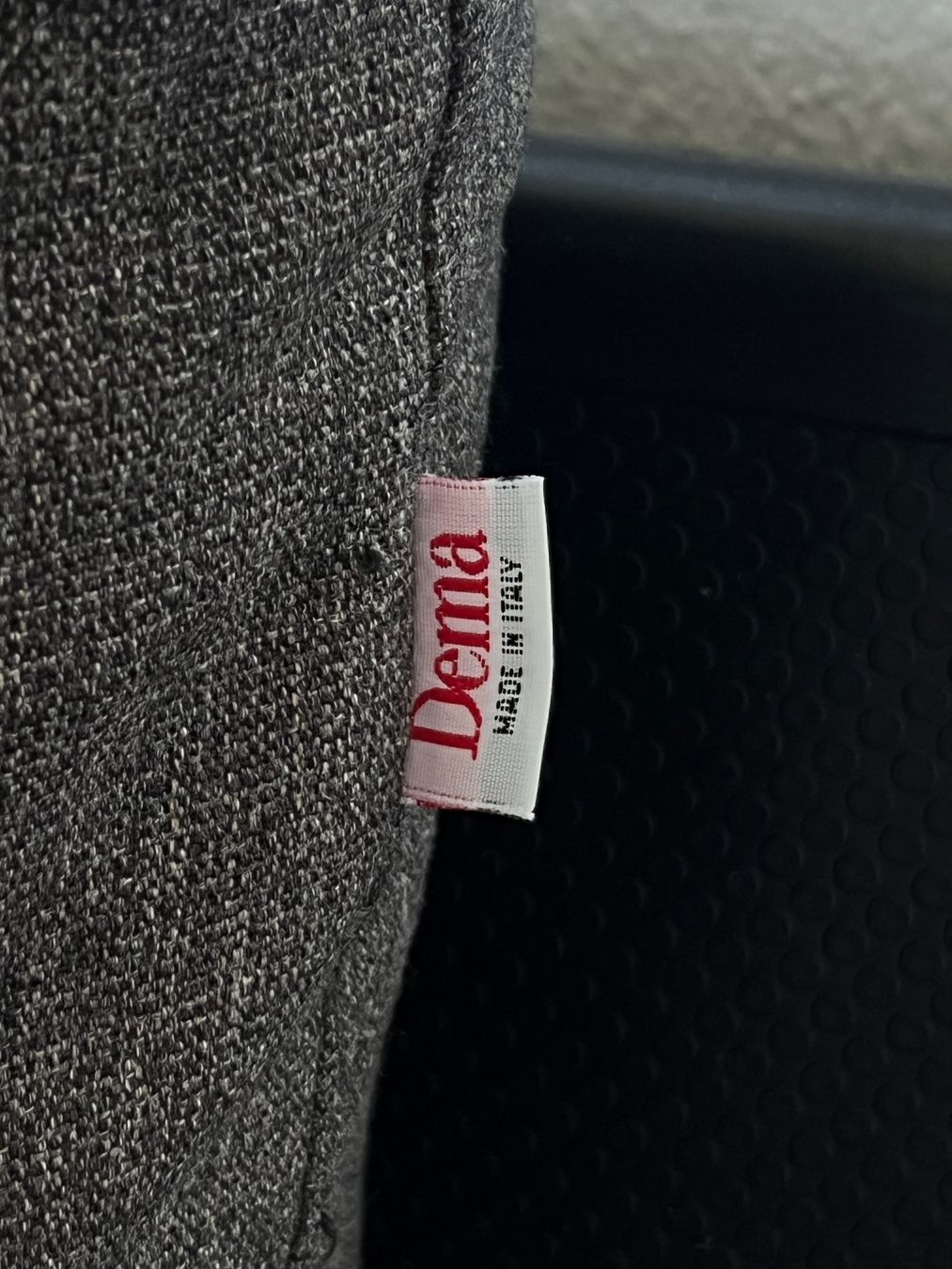 Divani: Dema Rataplan 175 cm Sofa – Usato da Zürich venduto da Martinpescador 5