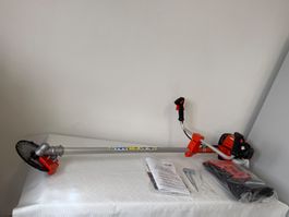 Echo Profi-Motorsense CLS-520ES mit 5 Jahren Garantie JAPAN
