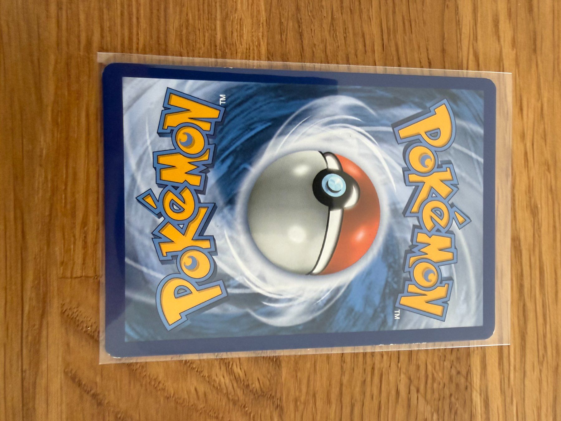 Pokémon Carte collezionabili: Machomei 65/145 – Usato da Amriswil venduto da sim_nlb6 1
