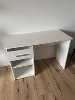 Petit bureau 
