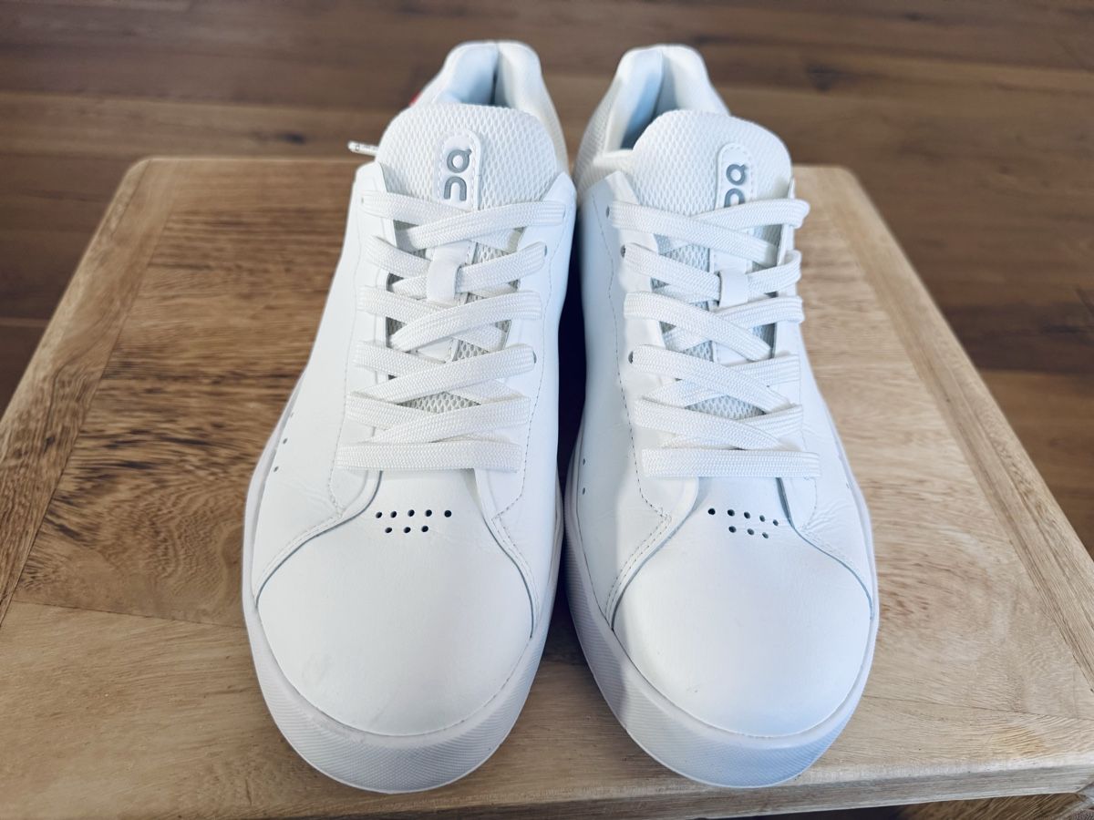 On Chaussures femmes: ON Sneaker  – Neuf (Voir description) à Dörflingen par dan_t76d 1