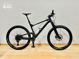 Scott Spark 940 XL