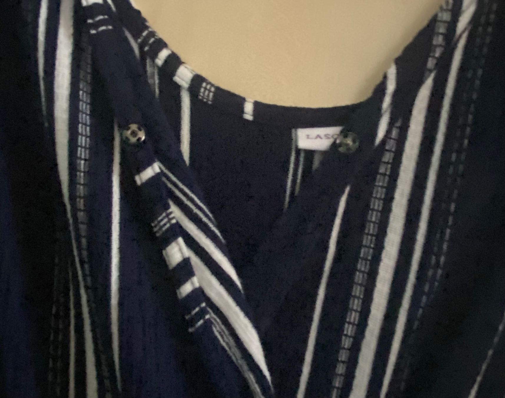 Tute: Jumpsuit – Usato da Waltenschwil venduto da Tracy68 2