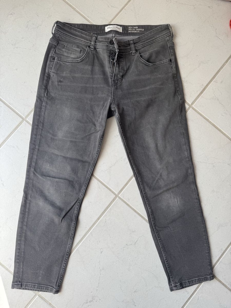 Marc O'Polo Jeans: Marc O’Polo Jeans – Usato da Nuglar venduto da nao_fr9z