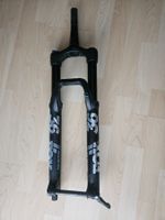Fox 36 27.5 zoll Boost