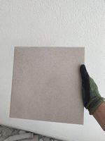 Carrelage 