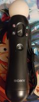 Manette Playstation Move CECH-ZCM2E -
