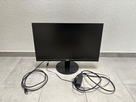 Top Acer Monitor 24 Zoll, Full HD