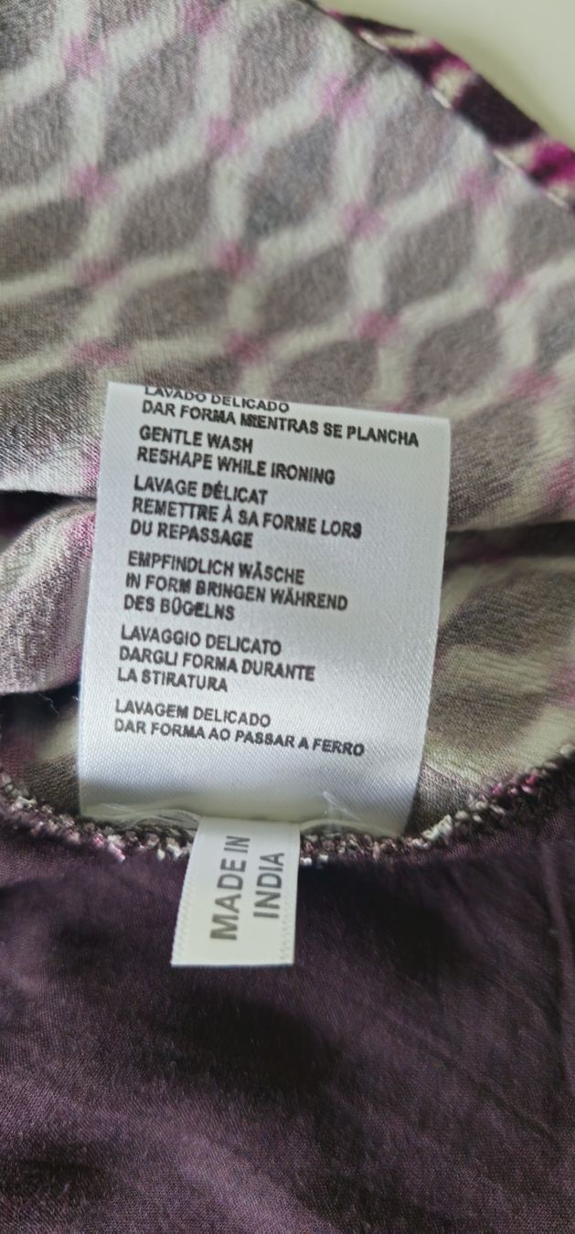 Kostüme: indi & cold deux-pièce Gr 38 – Neu (gemäss Beschreibung) aus Luzern von TausendD 2