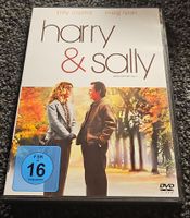 Harry und Sally (21928)