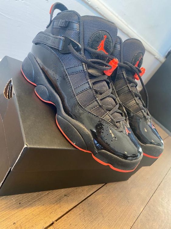 Jordan cheap 6 kaufen