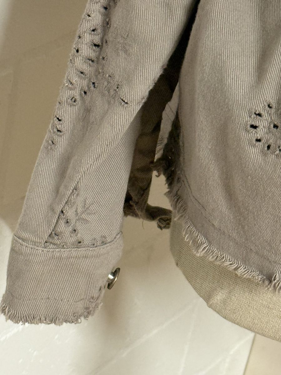 Anouk Jacken: Jacke Beige – Gebraucht aus Jegenstorf von jenny2002 5