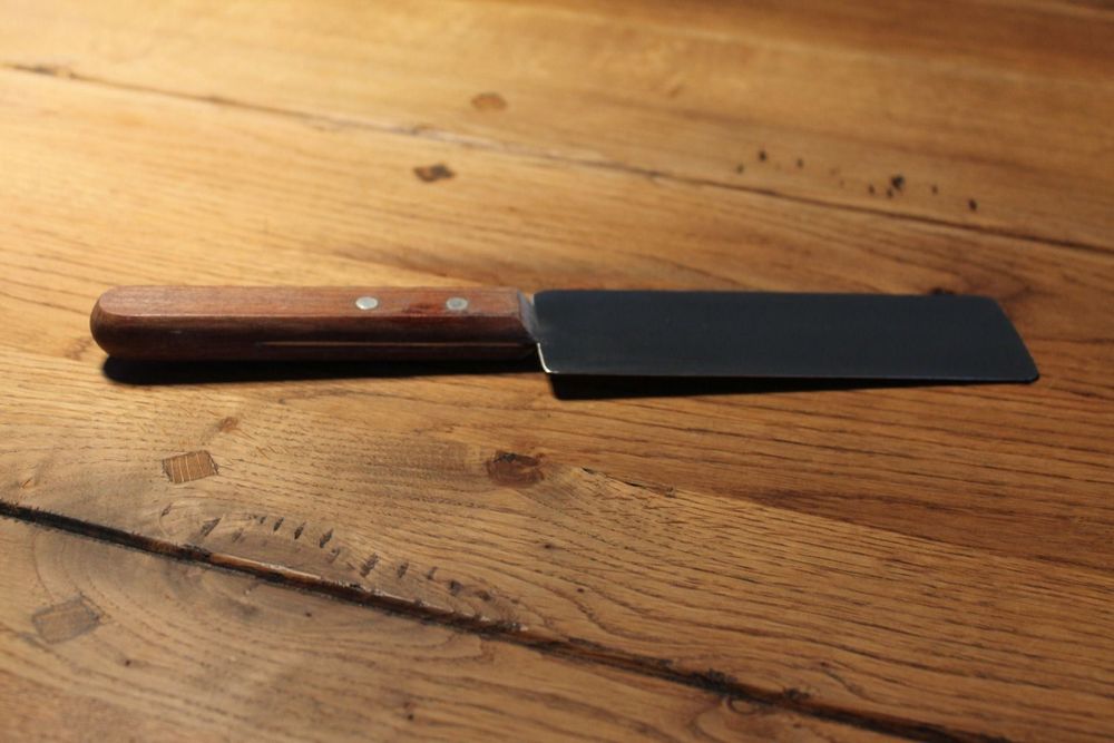 Raclettemesser TTM | Acheter sur Ricardo