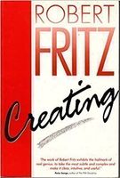 Fritz Robert, Creating