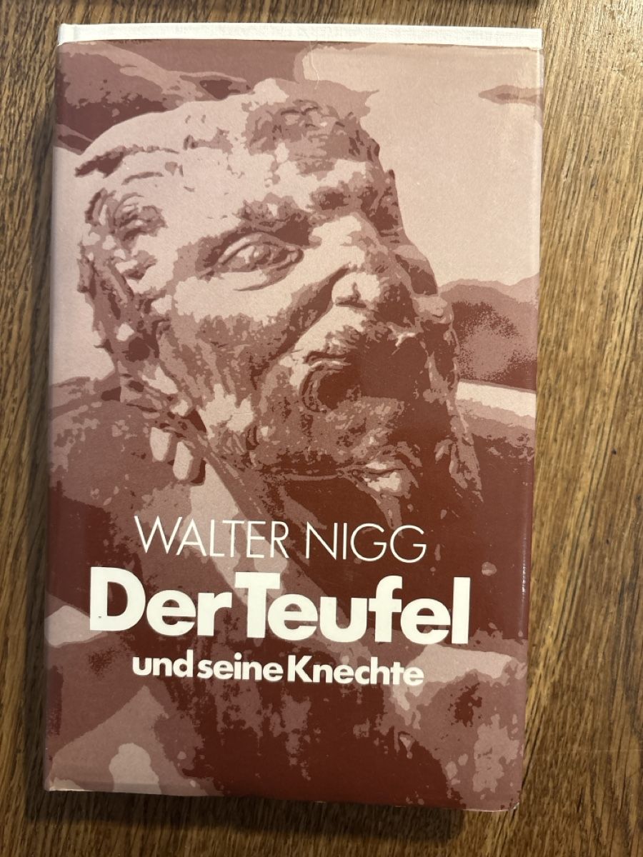 Bücher: Magiebücher – Gebraucht aus Reitnau von Kangal1976 4