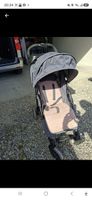 Kinderwagen Buggy