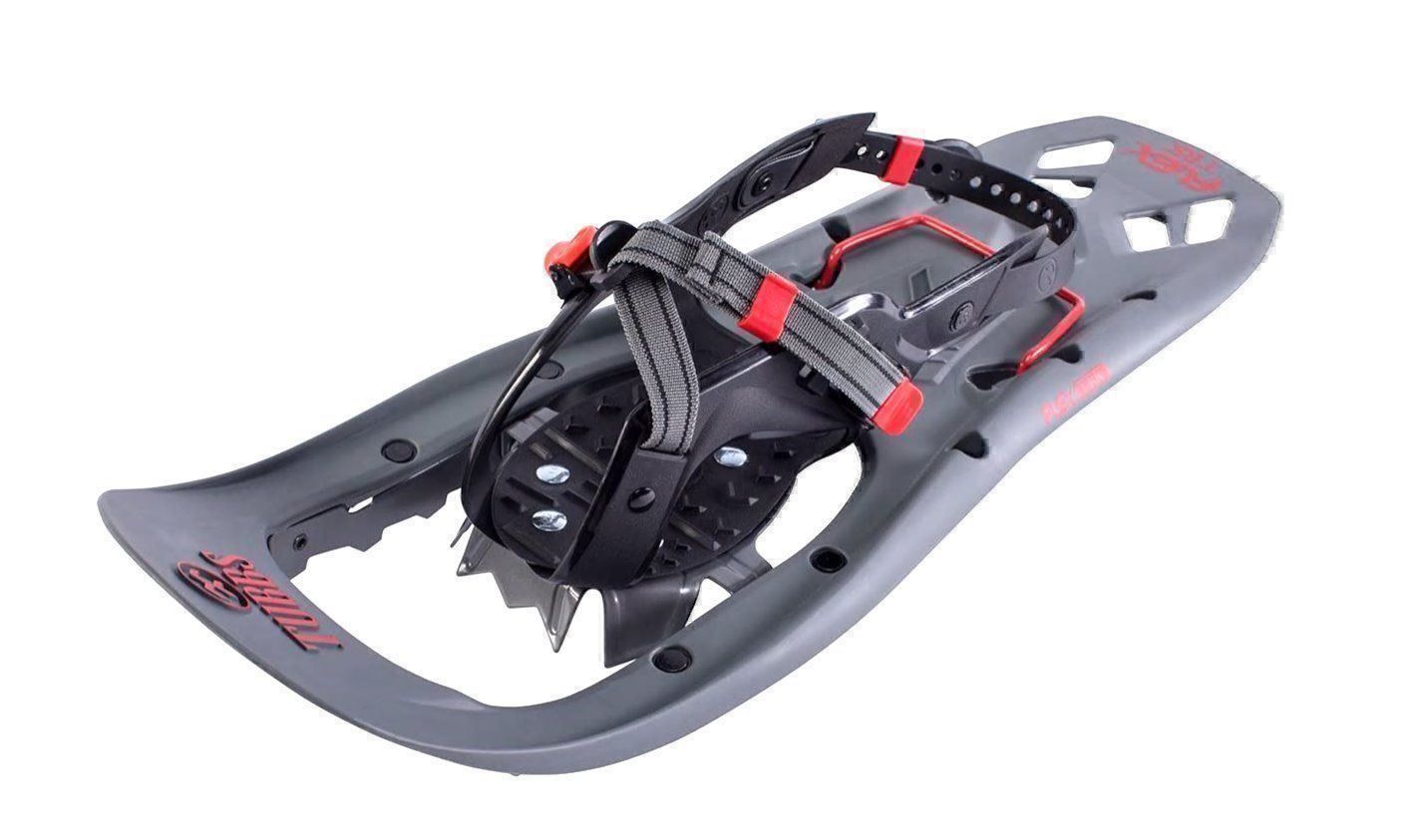 Skis: TUBBS Flex TRK 24 Schneeschuhe – Neu und originalverpackt aus Beckenried von angel-mountain 3