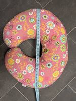 Stillkissen boppy