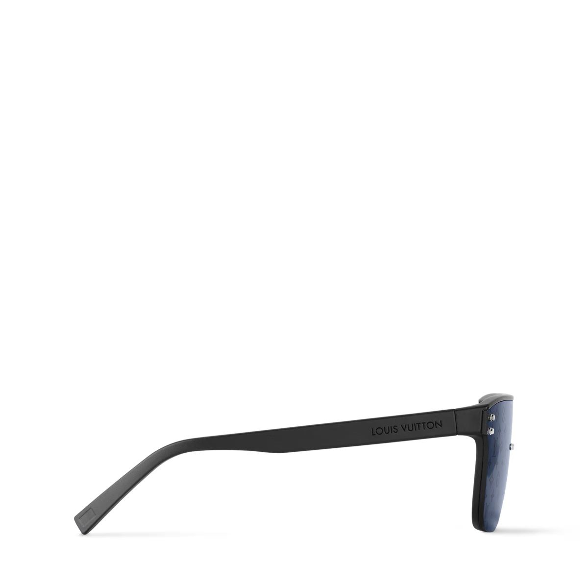 Louis Vuitton Occhiali & Lenti: Louis Vuitton Waimea Sonnenbrille – Nuovo (secondo la descrizione) da Gelterkinden venduto da top_f7gg 8