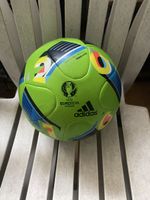 pallone edizione limitata- nuovo euro 2016