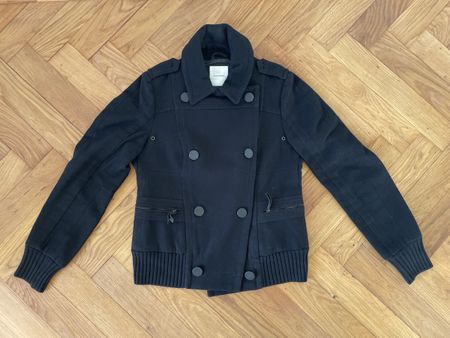 Costume National - Jacke