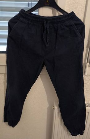 Bequeme La Redoute Collections Hose für Damen