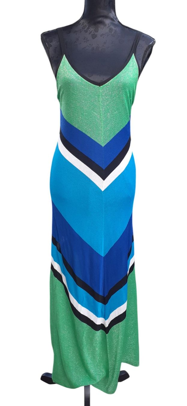 Vestiti: Kleid neu XS – Nuovo (secondo la descrizione) da Mörschwil venduto da wunderkiste44