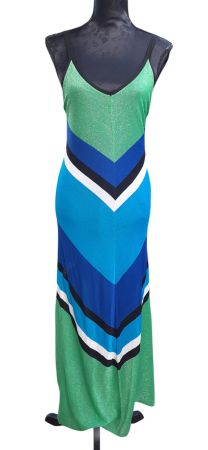 Kleid neu XS