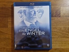 Ein Engel im Winter (2008) RAR Bluray