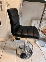 Bar Stool 