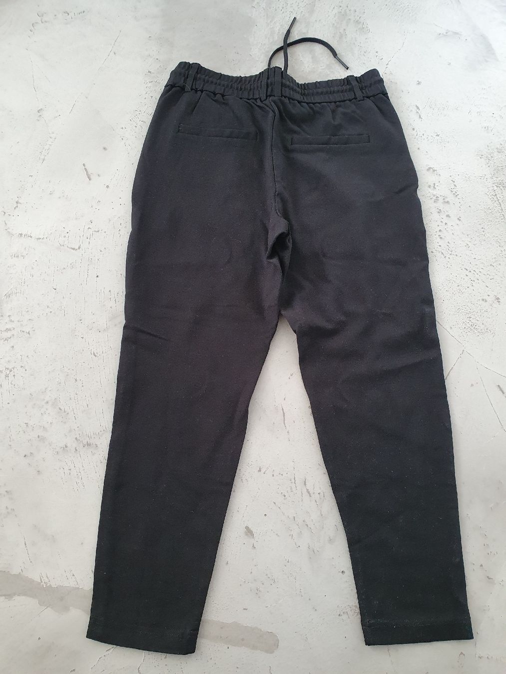 Only Hosen: Stoffhose von Only, S – Gebraucht aus Steinach von Xamax18 1