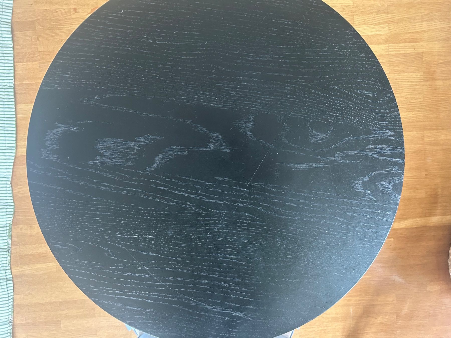 Tavoli: Hay Bella Coffee Table – Usato da Zürich venduto da alicecestmoi 5