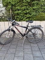 Trek