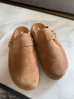 Mules 43 homme( birkenstock)