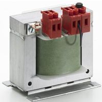 Kleintrafo Bächli ET300 230VAC