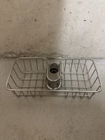 Ikea Voxnan Duschkorb - Praktisch und wie neu!