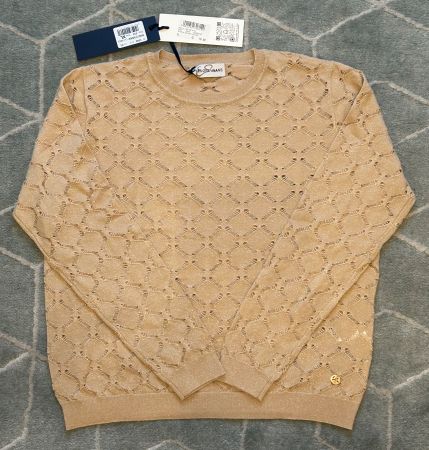 Pullover XL, Yes Zee