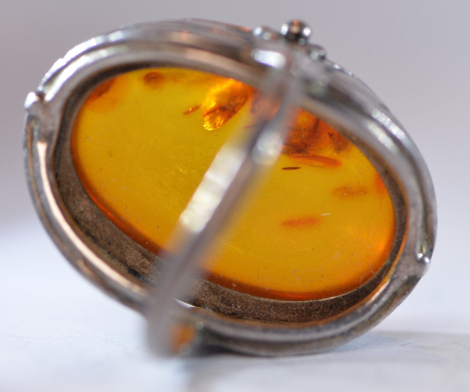 Anelli: Ancienne bague – Usato da Neuchâtel venduto da Neuchatel 6