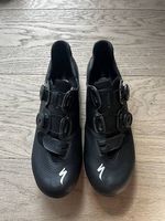 Chaussure vélo Sworks 