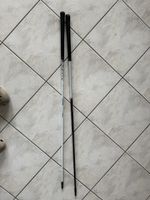 Driver Shaft KURO KAGE 7s