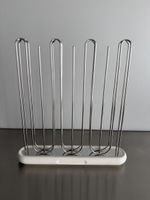 Nespresso Kaffeekapseln Halterung