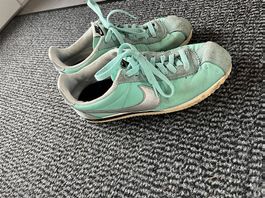 Schuhpaket Gr. 37