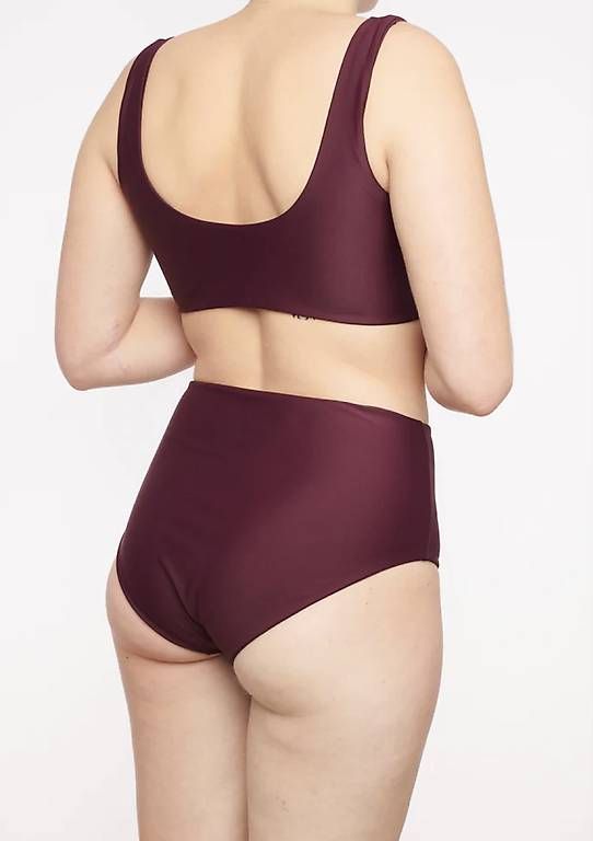 Maillots de bain & Bikinis: Neumühle Bikini Ascona – D'occasion à Zürich par Sa.oh 1