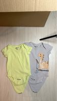 Cute Dino Bodysuit Bundle - Size 92 cm - Great Condition