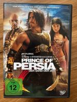 Prince of Persia - Der Sand der Zeit