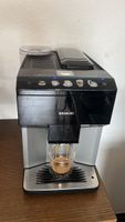 Siemens EQ500 Classic Kaffeemaschine 