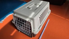 Katzen Transportbox Kleintiere