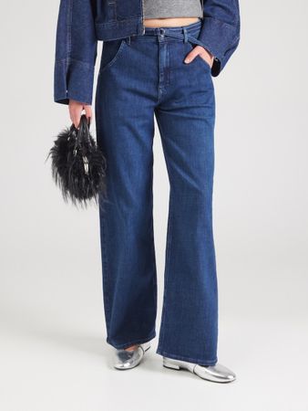 DAWN Denim Blink Jeans Wide Leg Gr.27/32 NP169,-