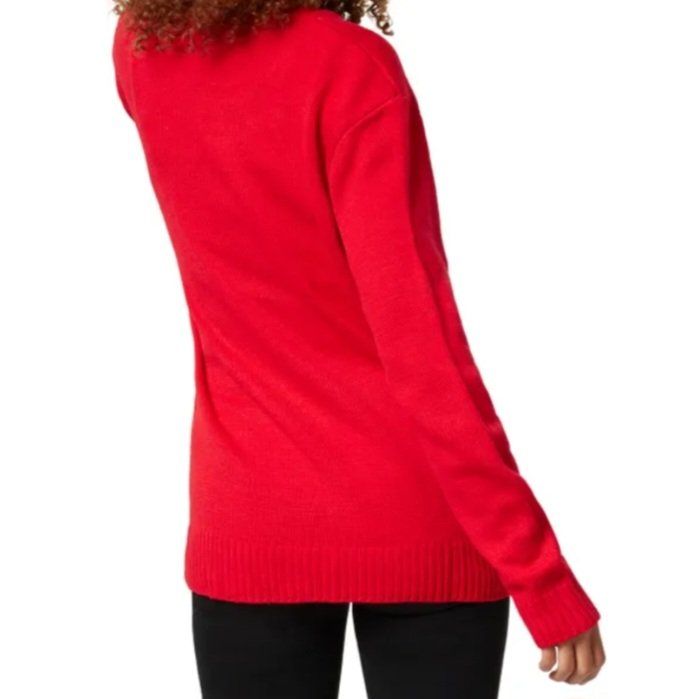 Maglioni & Felpe: Weihnachtspullover Unisex - M – Nuovo (secondo la descrizione) da Reinach BL venduto da Malin20 3
